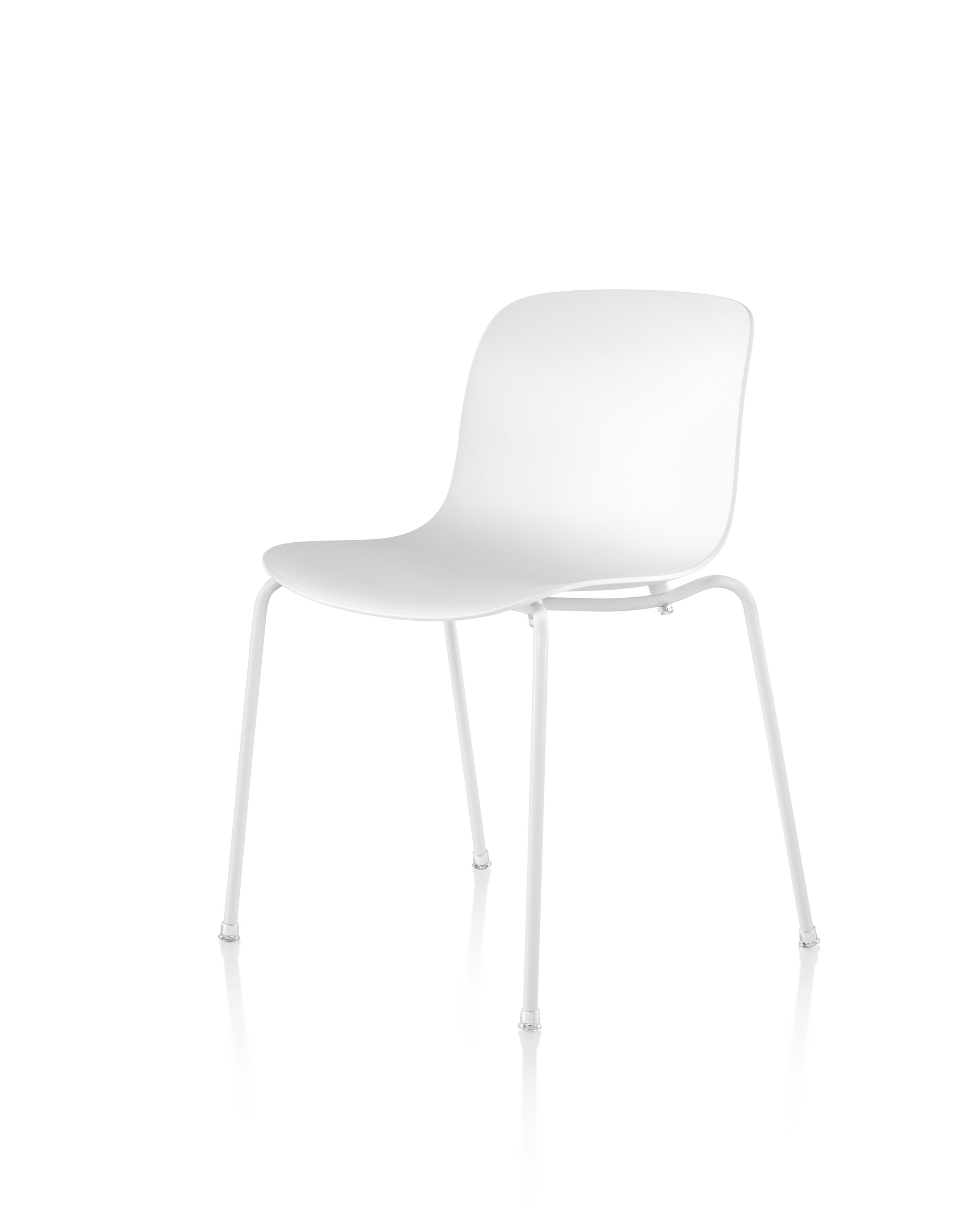 办公椅|现代真皮会议椅|办公火狐官方网站|火狐HUOHU（中国）火狐官方网站|特洛伊洽谈椅